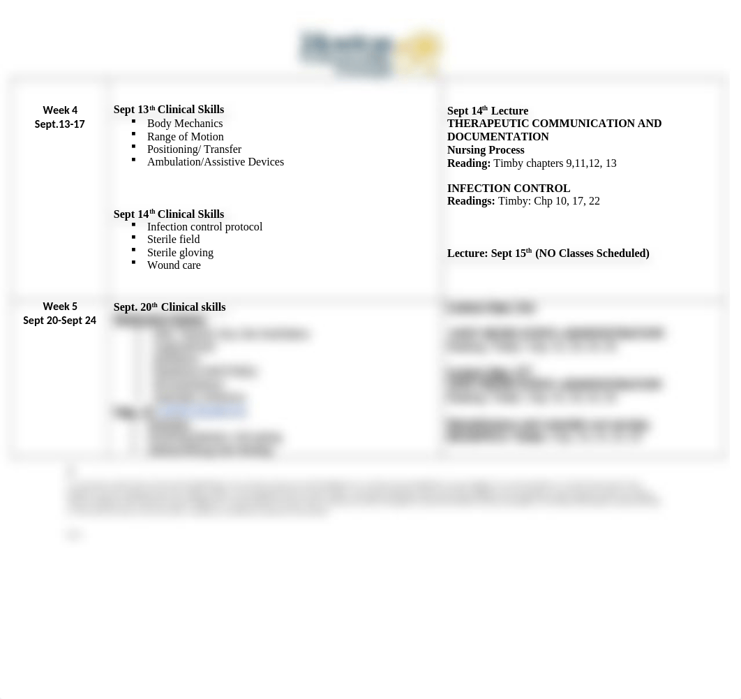 Lab and Lecture Schedule-Fall 2021.docx_dxn5b4gbl7i_page3