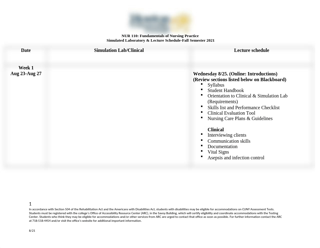 Lab and Lecture Schedule-Fall 2021.docx_dxn5b4gbl7i_page1