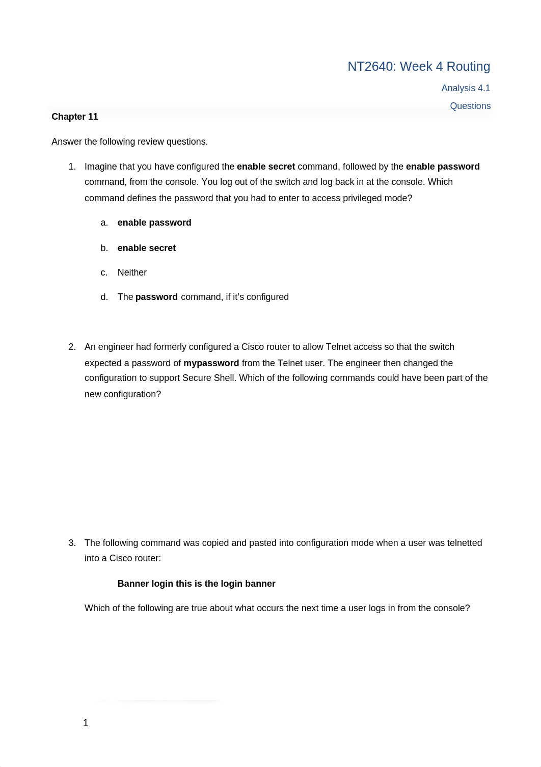 Analysis4_Questions_dxn5lgx4dfz_page1