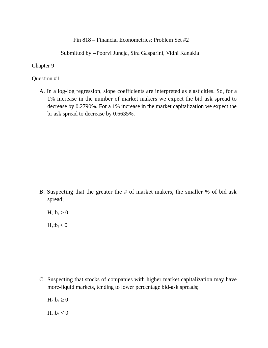 Problem Set 2.docx_dxn5ml5rg38_page1