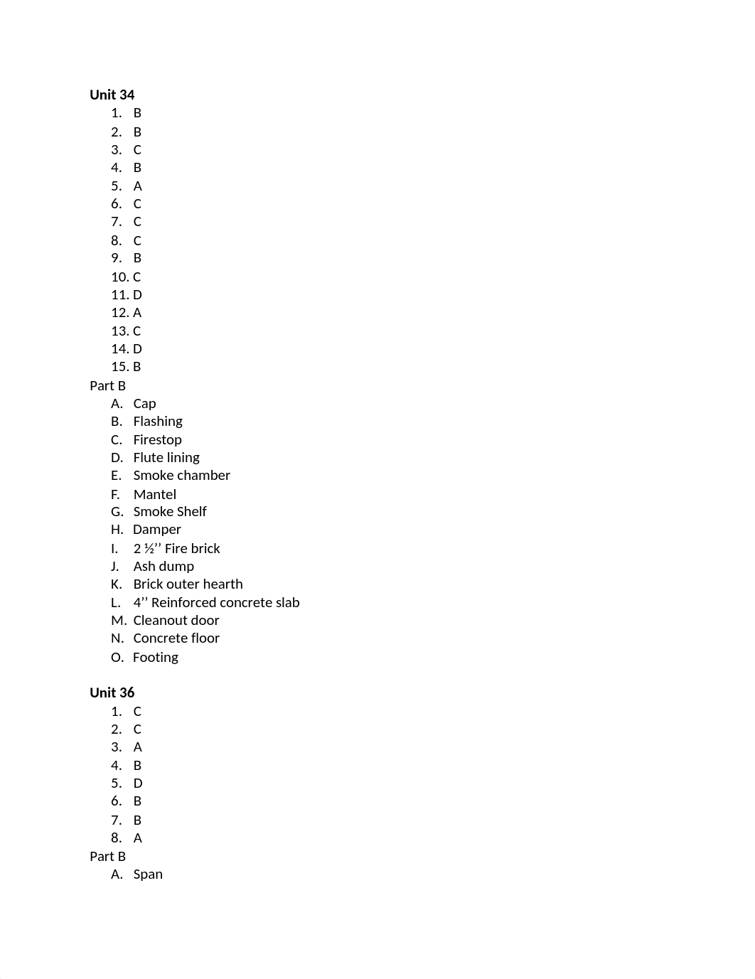 Week 4 Assignment BCN 3461 Brooke Eells.docx_dxn5zrcj9j2_page1