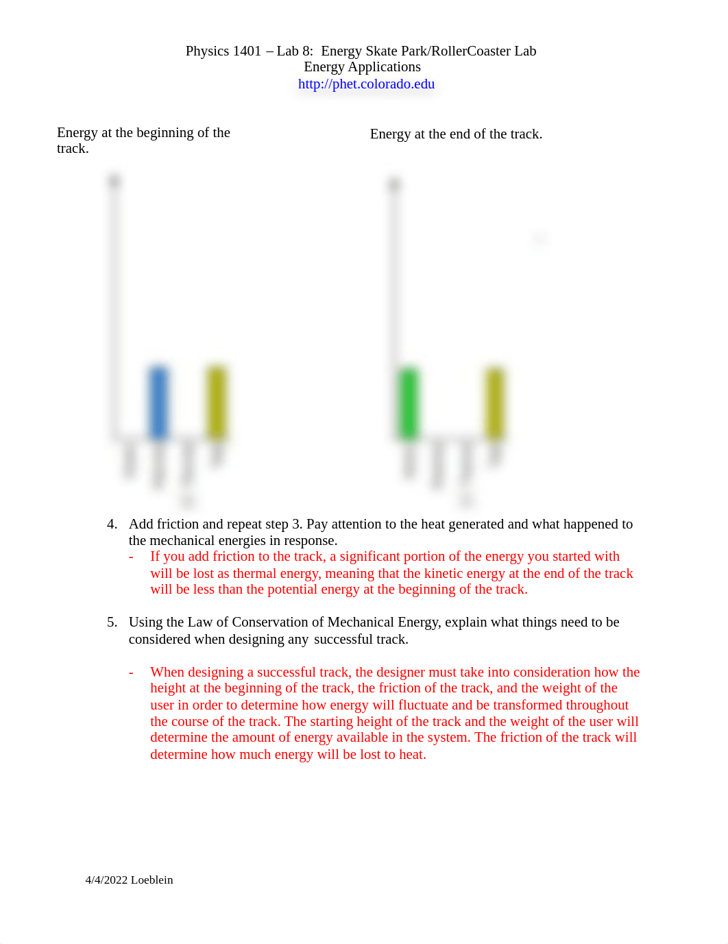 Lab 8 - Energy Skate Park 1.pdf_dxn60t809nm_page2