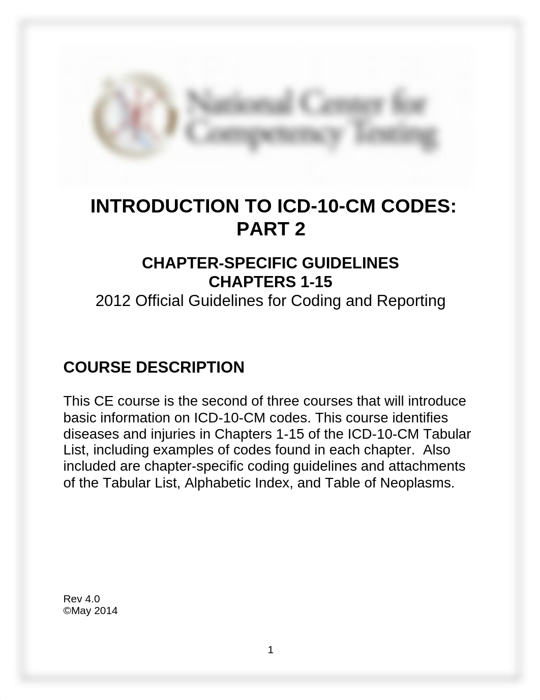 _Introduction to ICD-10-CM Part 2.pdf_dxn61hhn4qg_page1