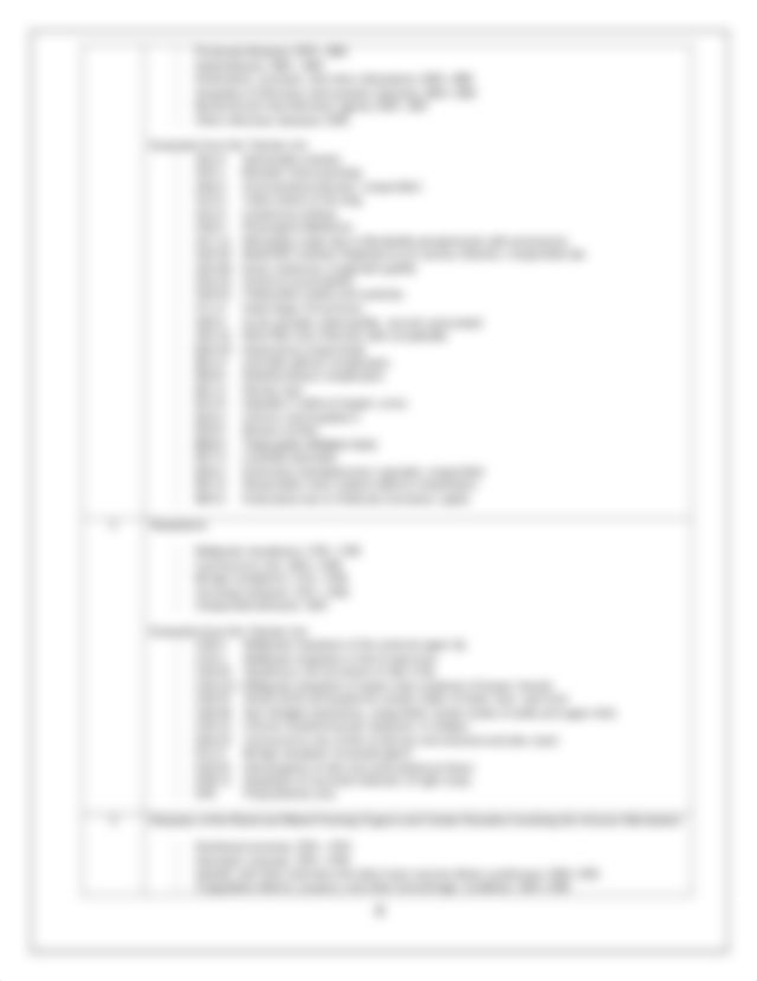 _Introduction to ICD-10-CM Part 2.pdf_dxn61hhn4qg_page4