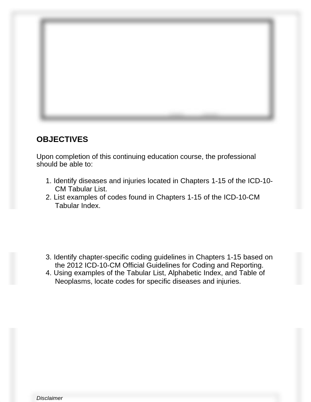 _Introduction to ICD-10-CM Part 2.pdf_dxn61hhn4qg_page2