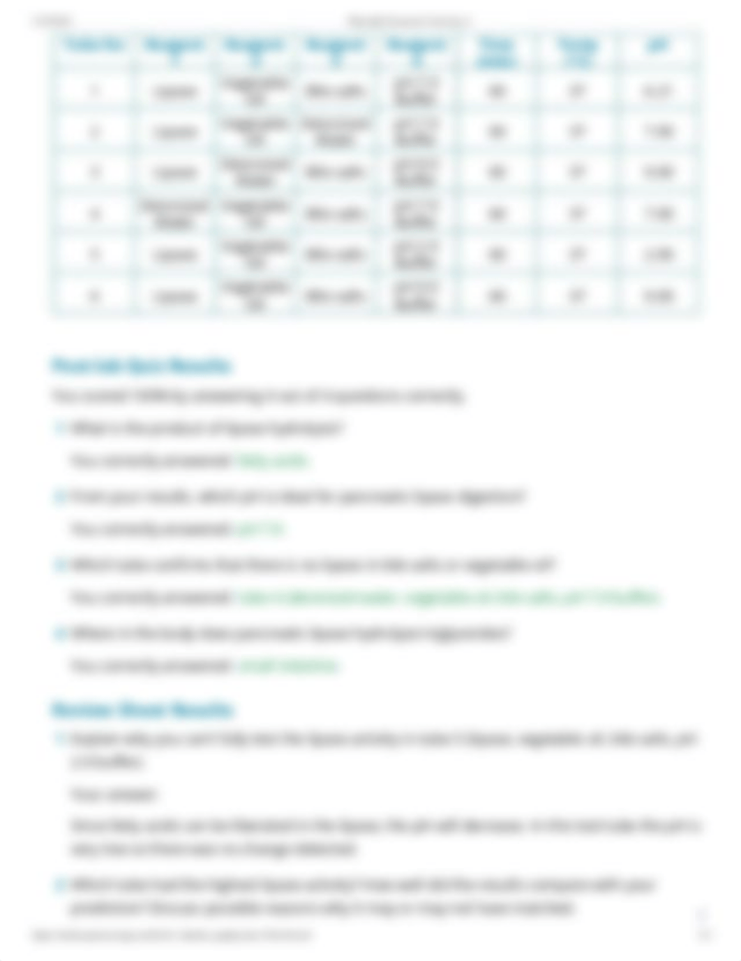 PhysioEx Exercise 8 Activity 4.pdf_dxn64s47ds7_page2