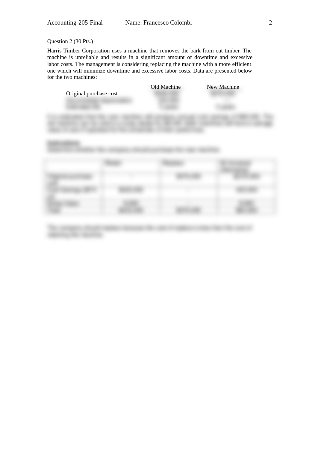 Acct 205 Final.pdf_dxn6ctcf4vu_page2