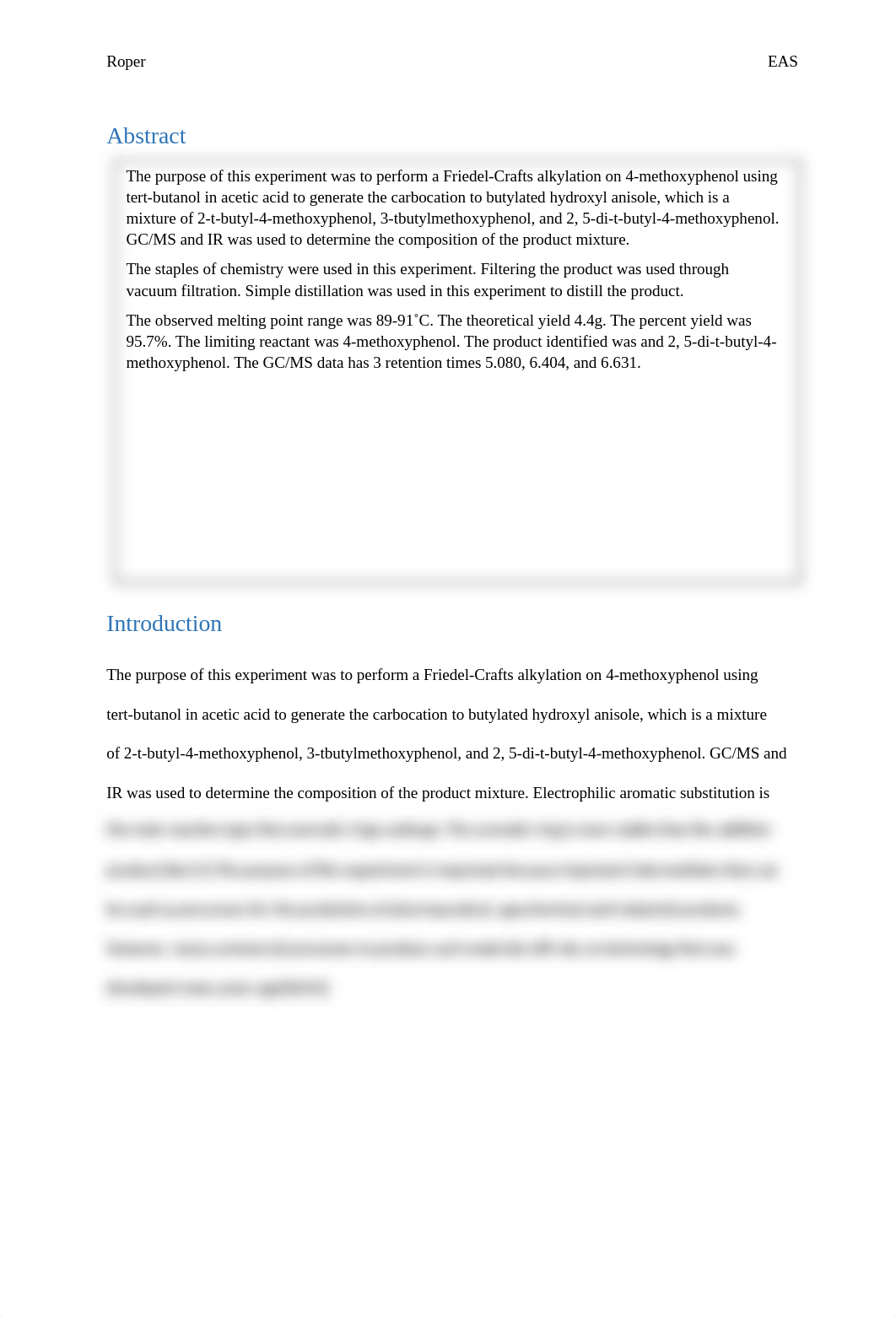 Electrophilic Aromatic Substitution_dxn6iga1xuq_page3