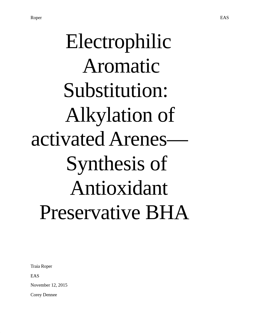 Electrophilic Aromatic Substitution_dxn6iga1xuq_page1