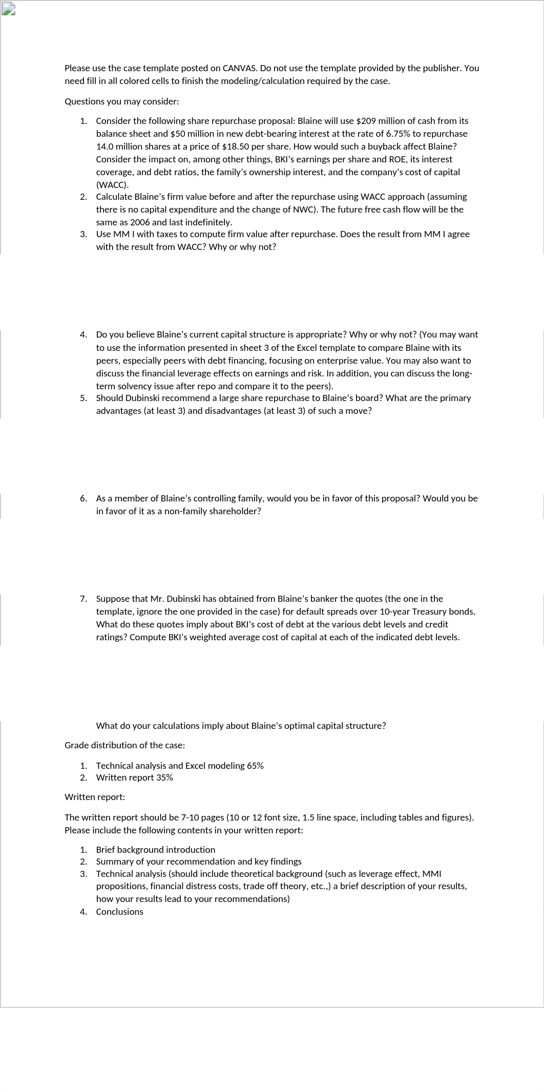 Blaine Kitchen Case Questions.docx_dxn6o86aig3_page1