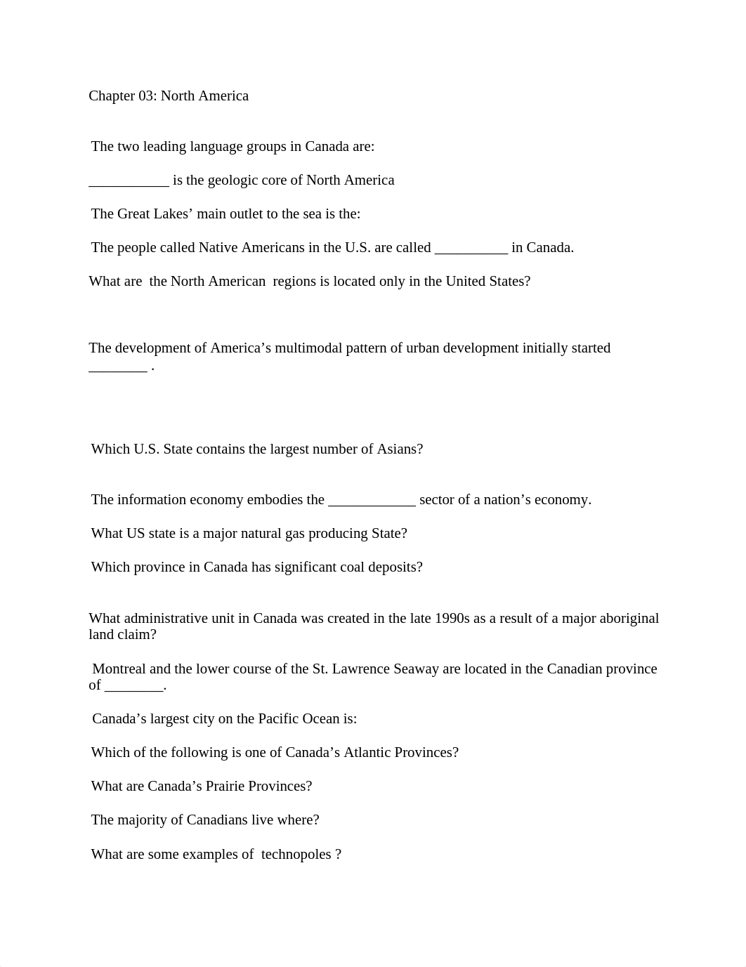 Exam 4 America study guide1.docx_dxn7001fz3t_page1