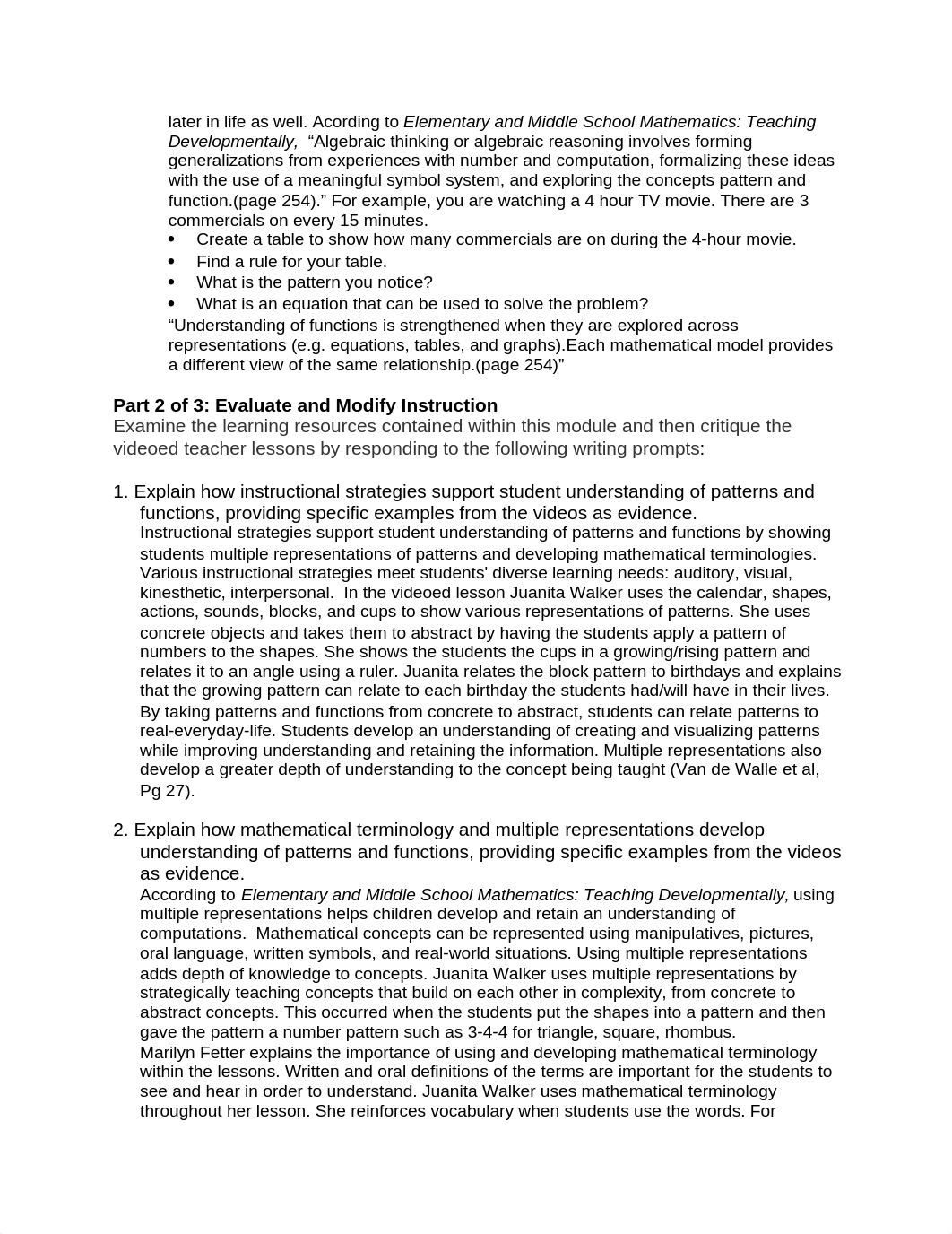 AOA2_Task2Attach_Portfolio_Response_Sheet_Patterns_and_Functions (2).docx_dxn746nu00k_page3