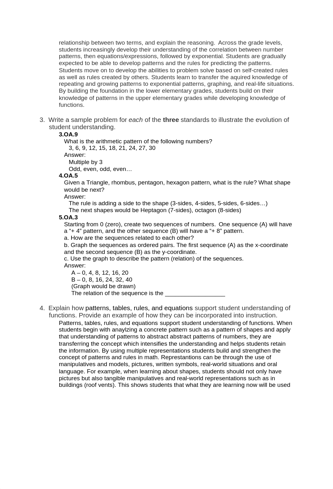 AOA2_Task2Attach_Portfolio_Response_Sheet_Patterns_and_Functions (2).docx_dxn746nu00k_page2