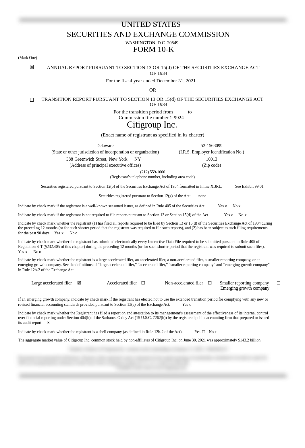 q2104c.pdf_dxn76alozqu_page1