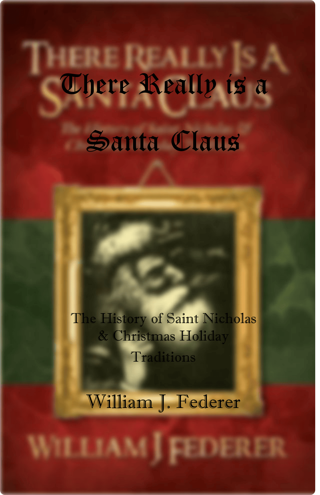 Santa ebook.pdf_dxn7jn5e5g9_page1