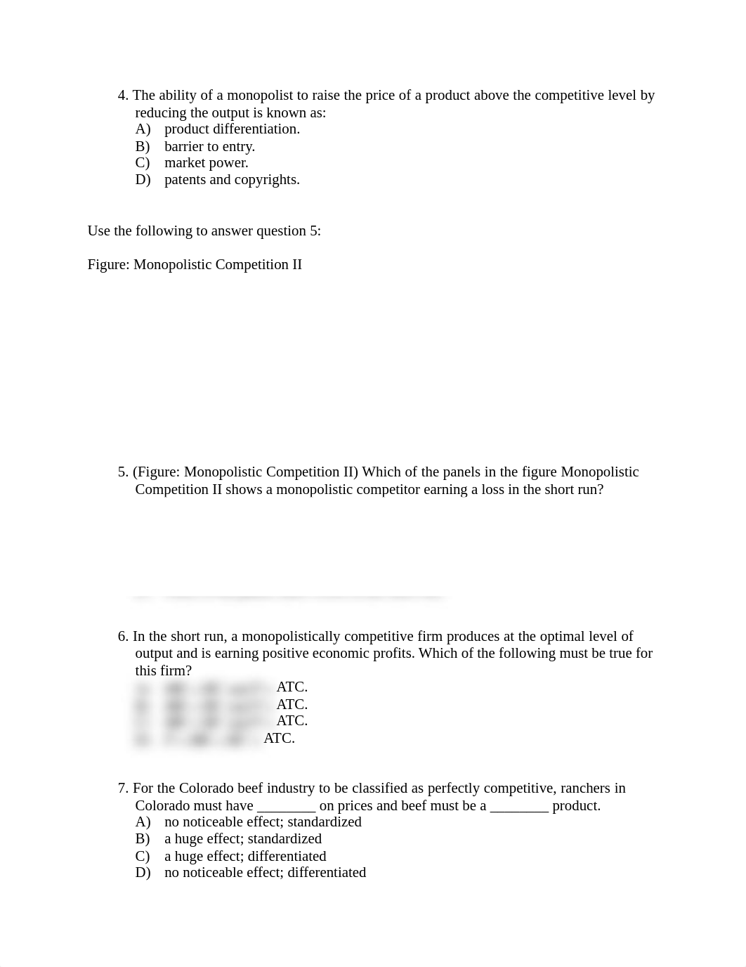 Practice 1020 Final exam -Spring 2019 .pdf_dxn7qcjwtw1_page2