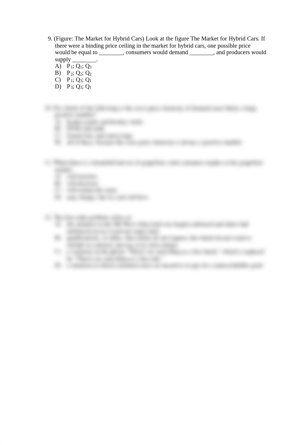 Practice 1020 Final exam -Spring 2019 .pdf_dxn7qcjwtw1_page4