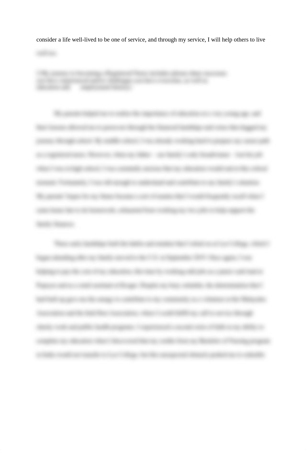 Karthika Nursing School Essays (1).docx_dxn7t3rtuhi_page2