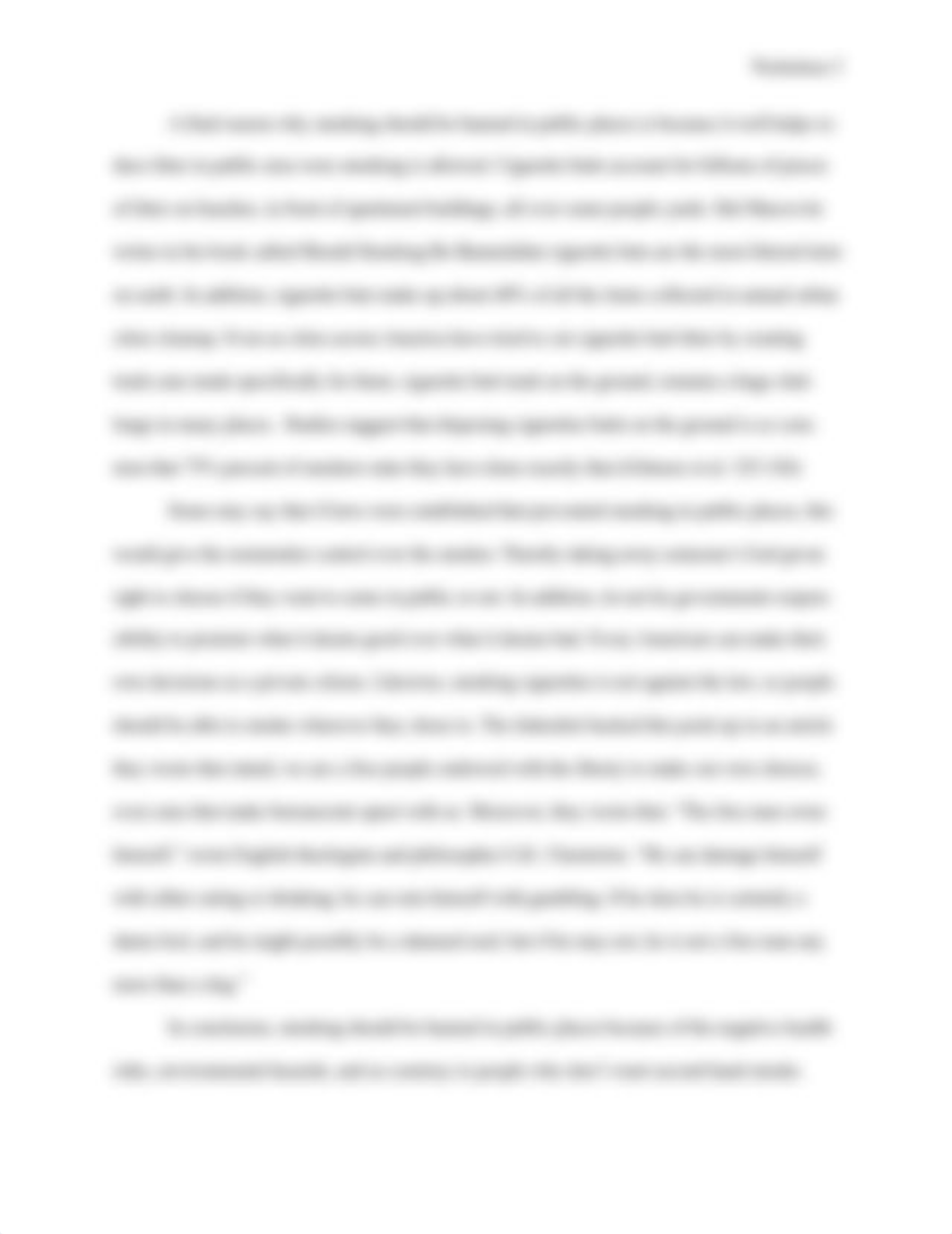 Smoking Banned in Public Places-Argumentative Essay Final Final.docx_dxn7v6t0vnw_page3