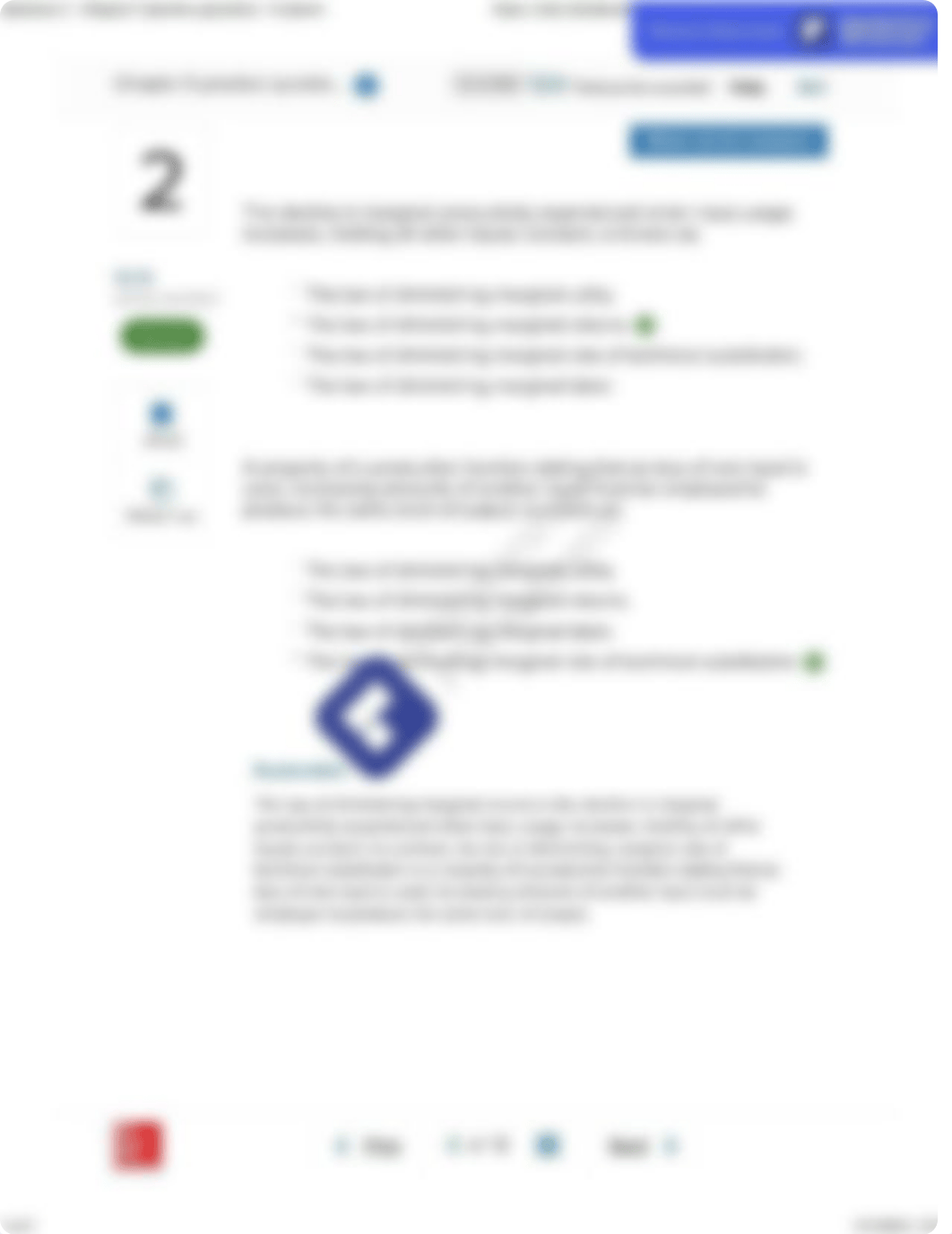 Chapter 5 Practice Questions.pdf_dxn7va77ngw_page2