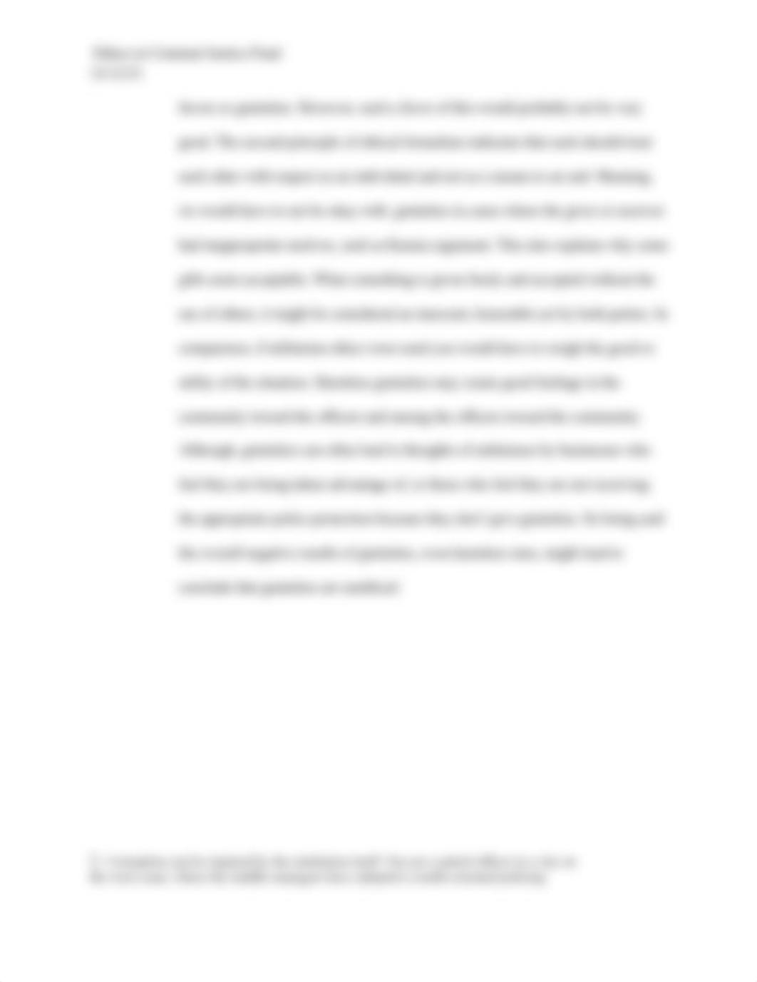 CRJS 350_ Ethics in Criminal Justice Final.docx_dxn7wee1qlw_page2