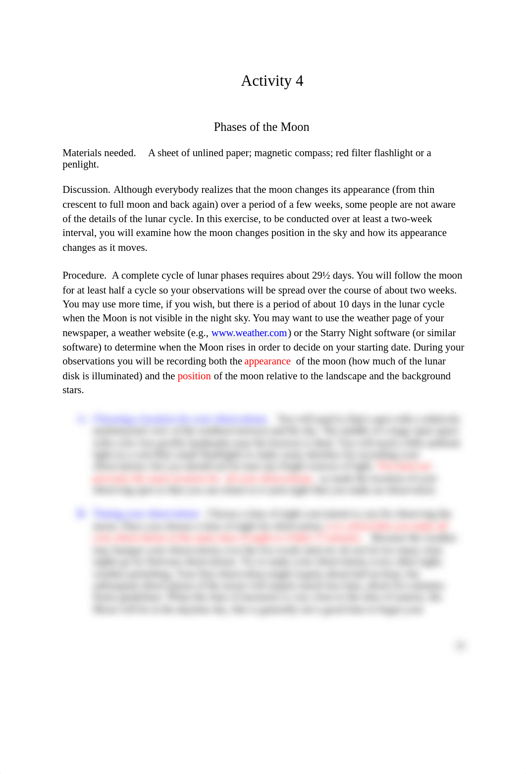 Activity 4 - Phases of the Moon.doc_dxn7wsceye5_page1