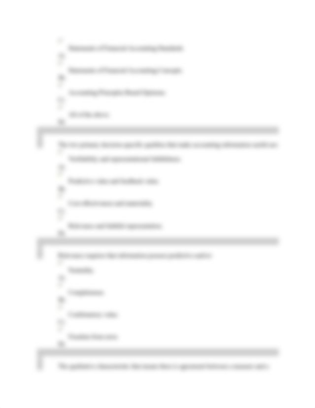 CPA Theory - Chapter Quiz Theoretical Framework_dxn8hcuw88e_page3