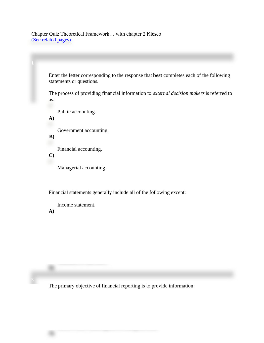 CPA Theory - Chapter Quiz Theoretical Framework_dxn8hcuw88e_page1