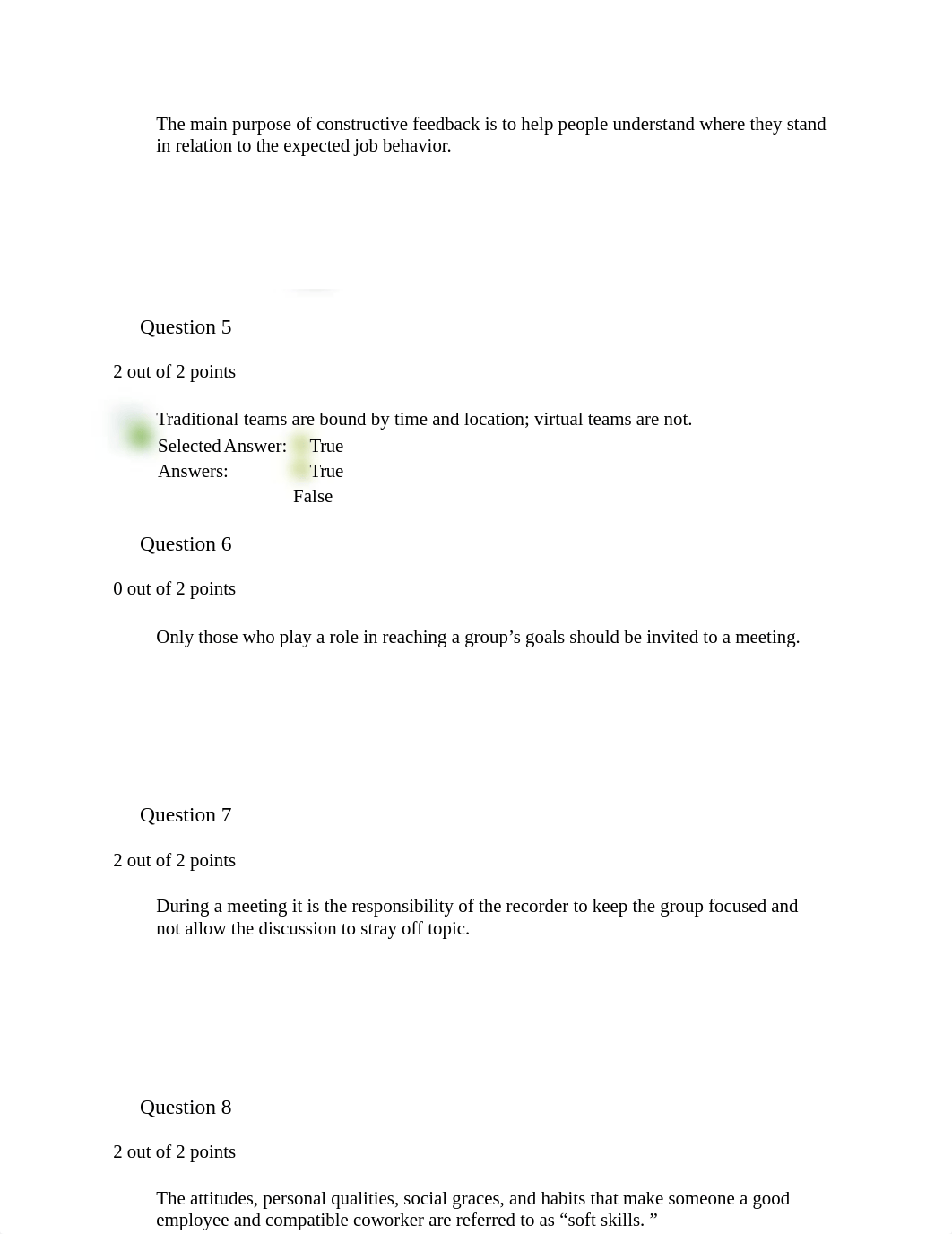 Unit 4 Exam_dxn8jkcgzya_page2