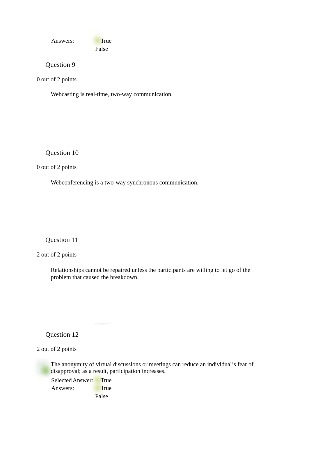 Unit 4 Exam_dxn8jkcgzya_page3