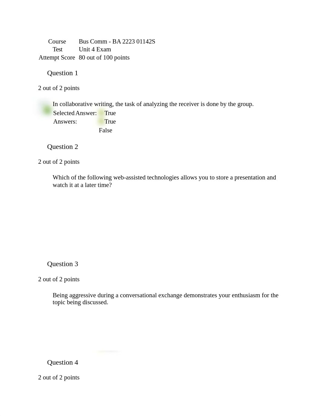 Unit 4 Exam_dxn8jkcgzya_page1