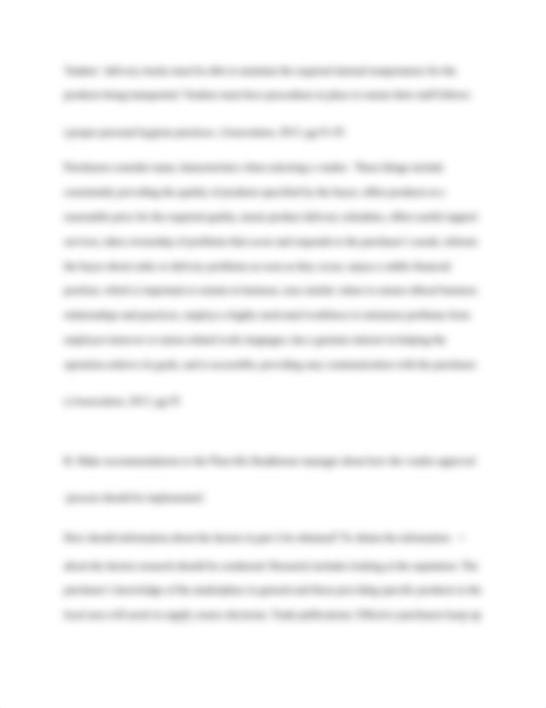 Hospitality Purchasing    Restaurant Field Project .docx_dxn8unabrdp_page4