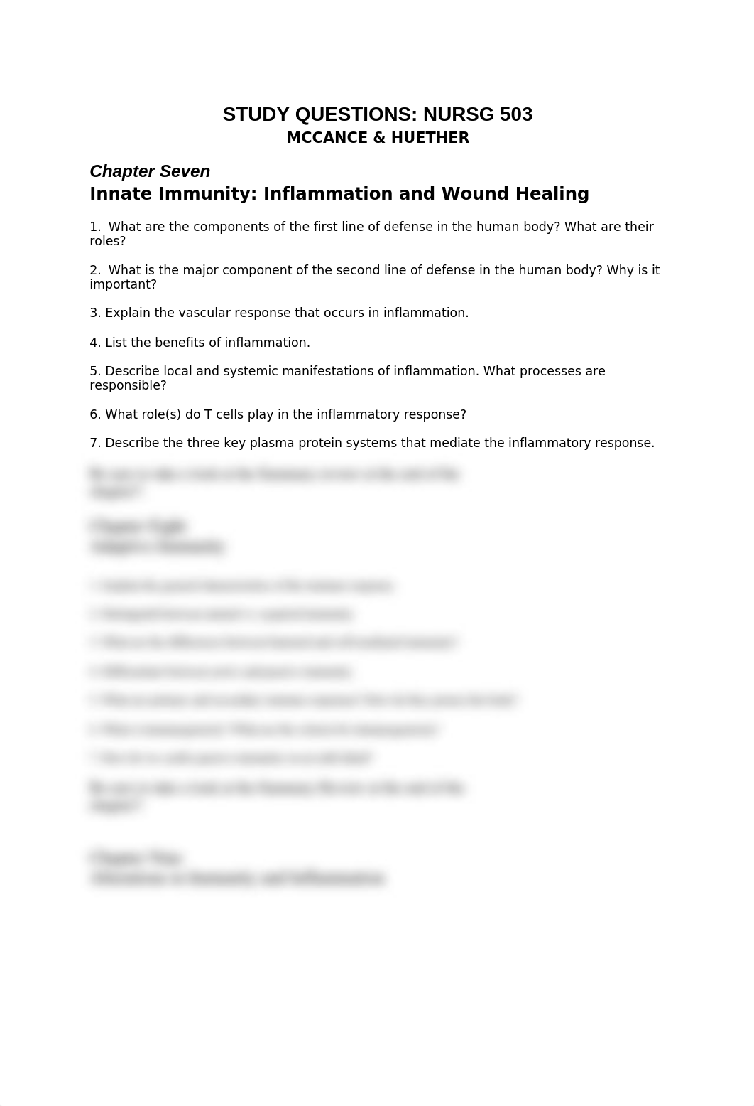 MCCANCE_STUDY QUESTIONS_CH_7_8_9_10.docx_dxn9cq5knto_page1