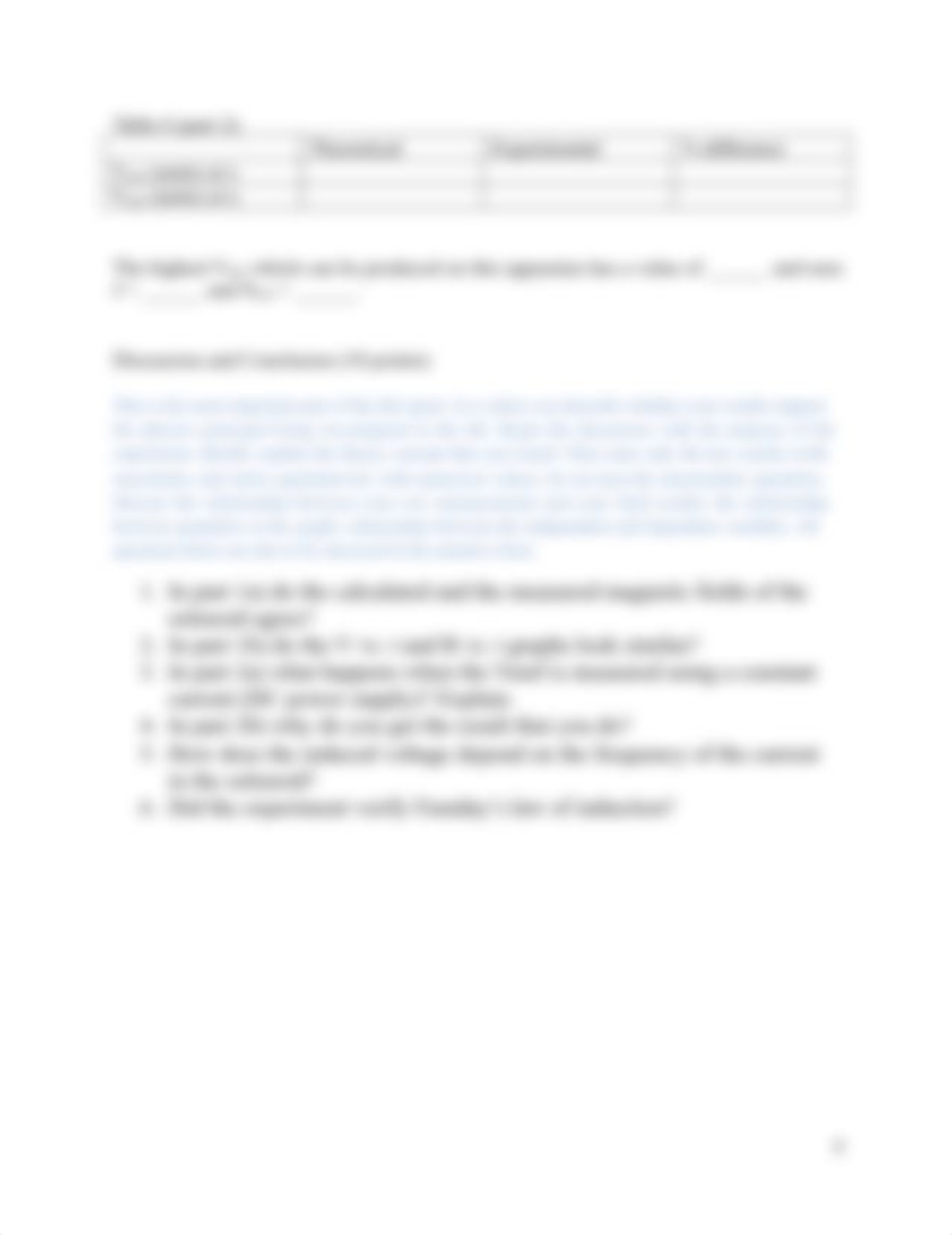 Faraday's law template(1).doc_dxn9ixxewvi_page4