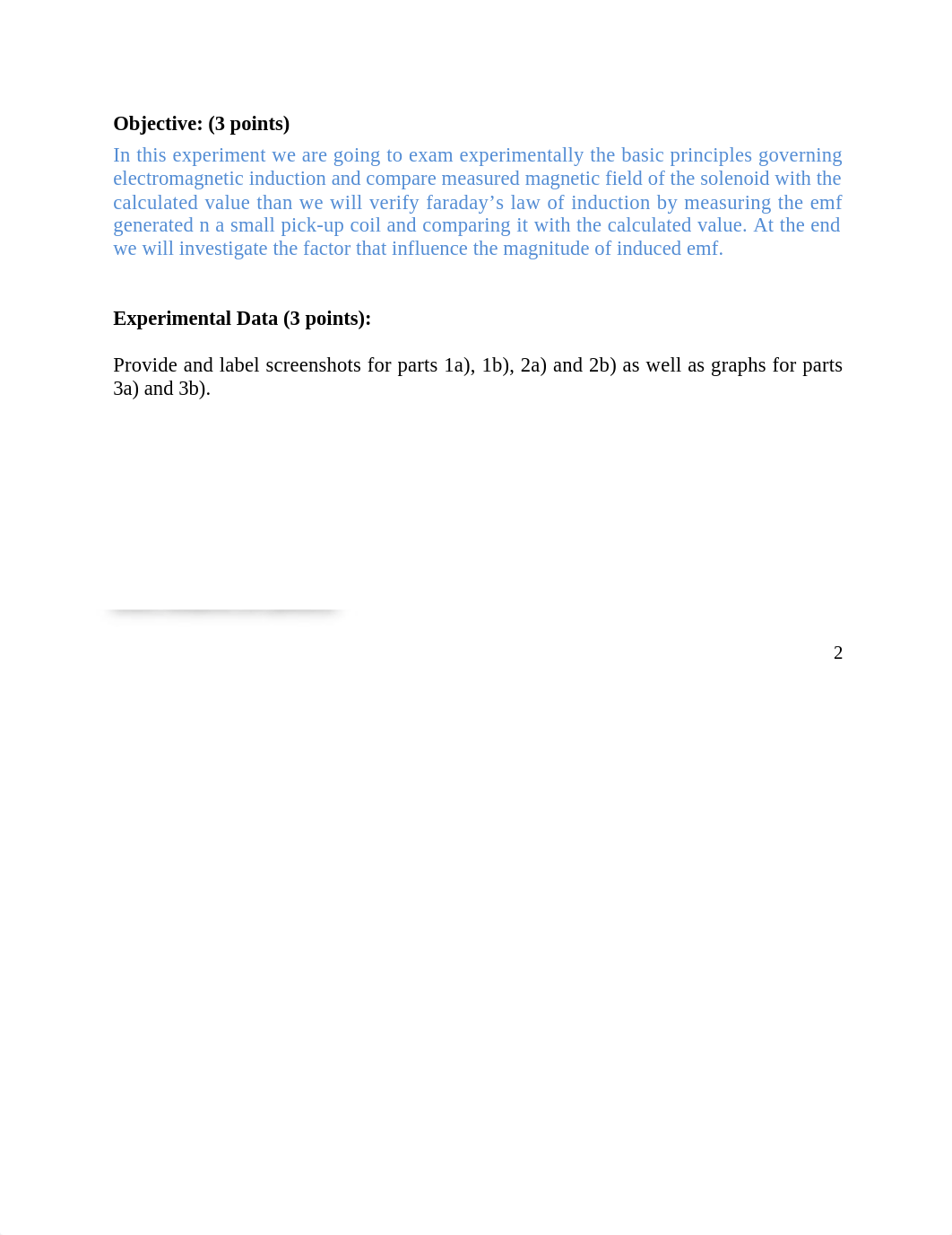 Faraday's law template(1).doc_dxn9ixxewvi_page2