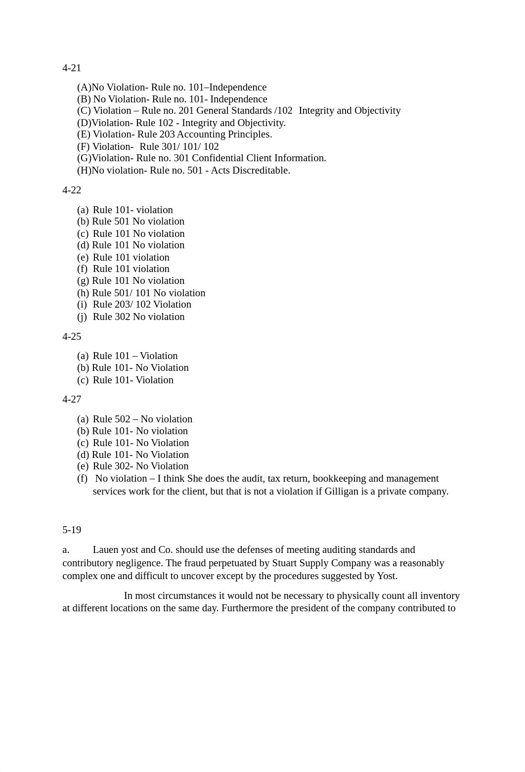 Week 2_Assignment_Poonam Rana_dxn9mvblsq4_page2