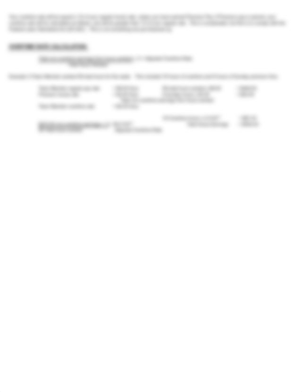 Menards Paycheck.pdf_dxn9mz2t8gb_page2