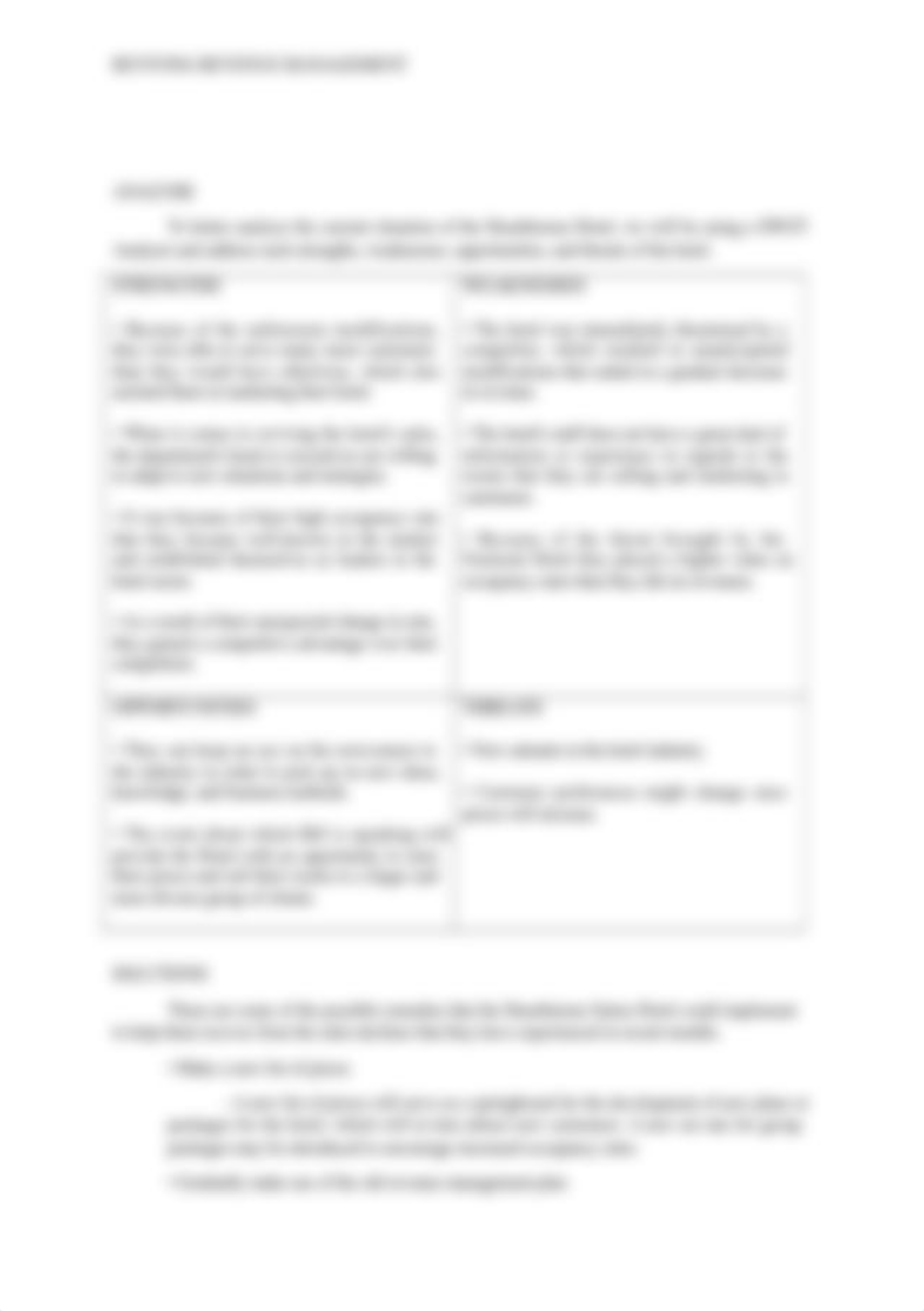 Case Study-Reviving Revenue Management.docx_dxn9pfip6o7_page3