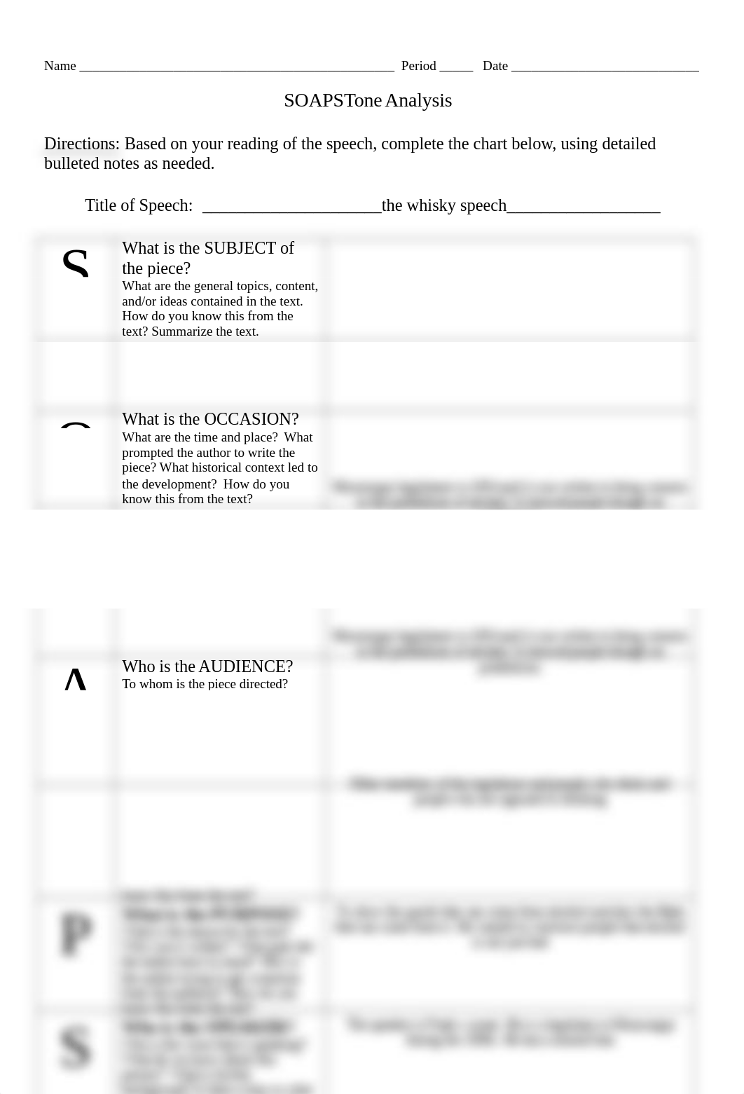 SOAPSTone Chart -Blank-97f912-37154a.docx_dxna1d724rv_page1