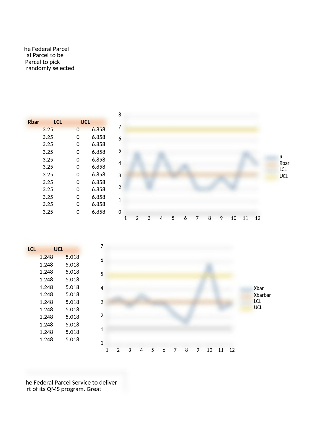 R and Xbar Chart.xlsx_dxna5svyren_page3