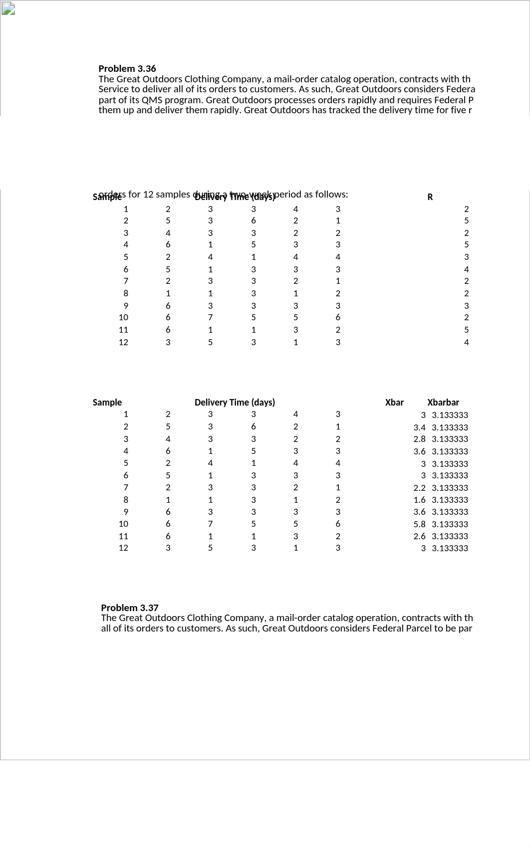 R and Xbar Chart.xlsx_dxna5svyren_page1