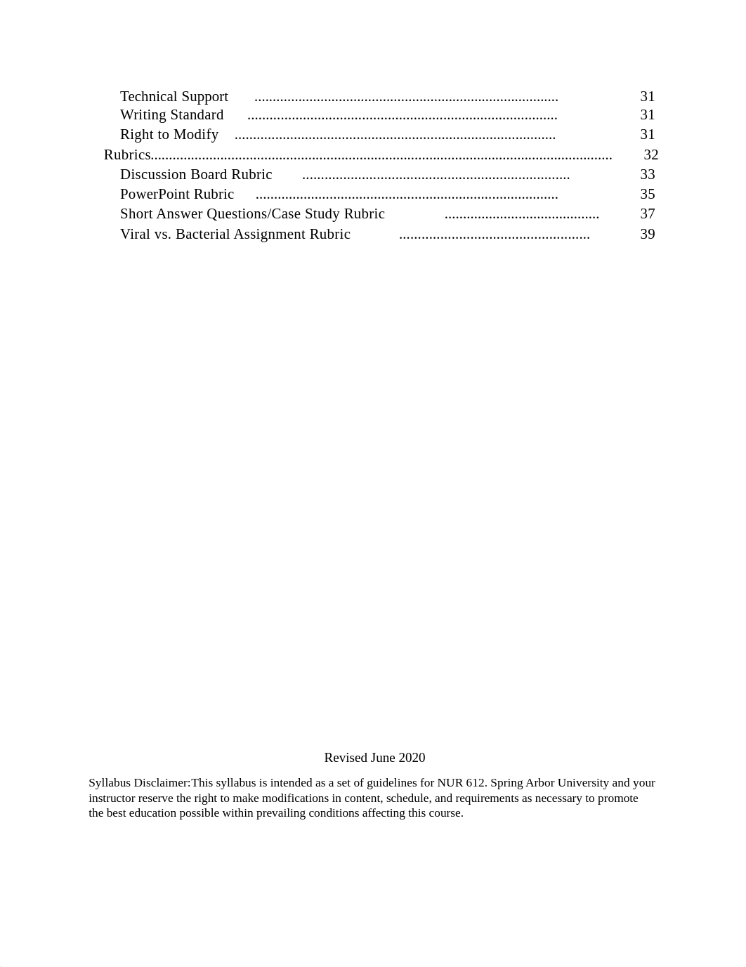 NUR612OL_Syllabus_090120 2.docx_dxna65h7pt0_page3