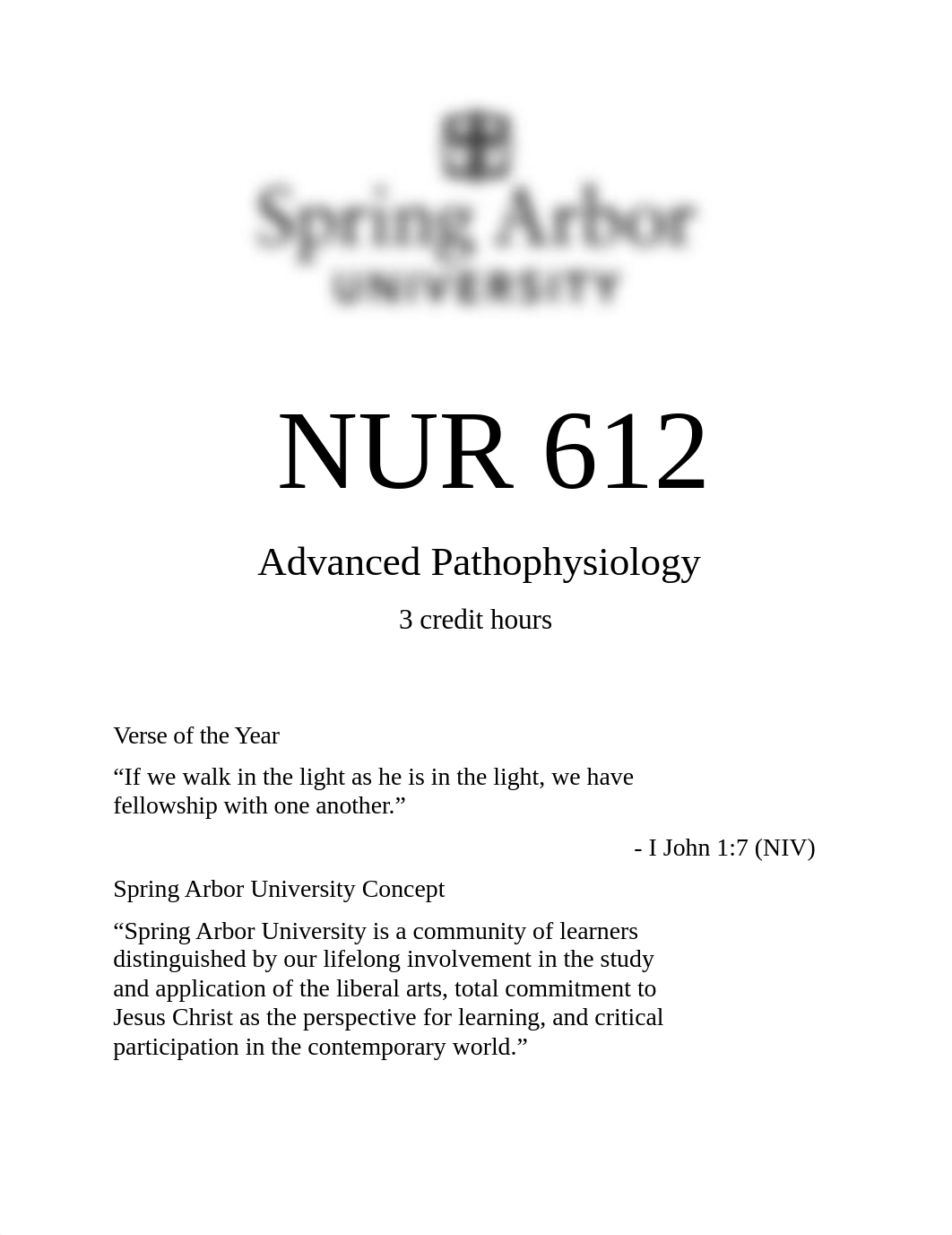 NUR612OL_Syllabus_090120 2.docx_dxna65h7pt0_page1