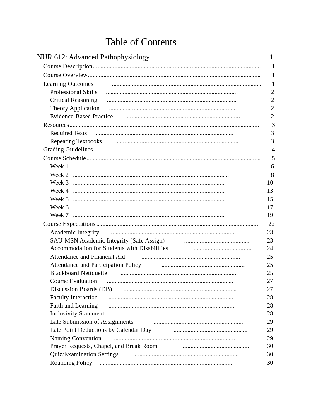 NUR612OL_Syllabus_090120 2.docx_dxna65h7pt0_page2