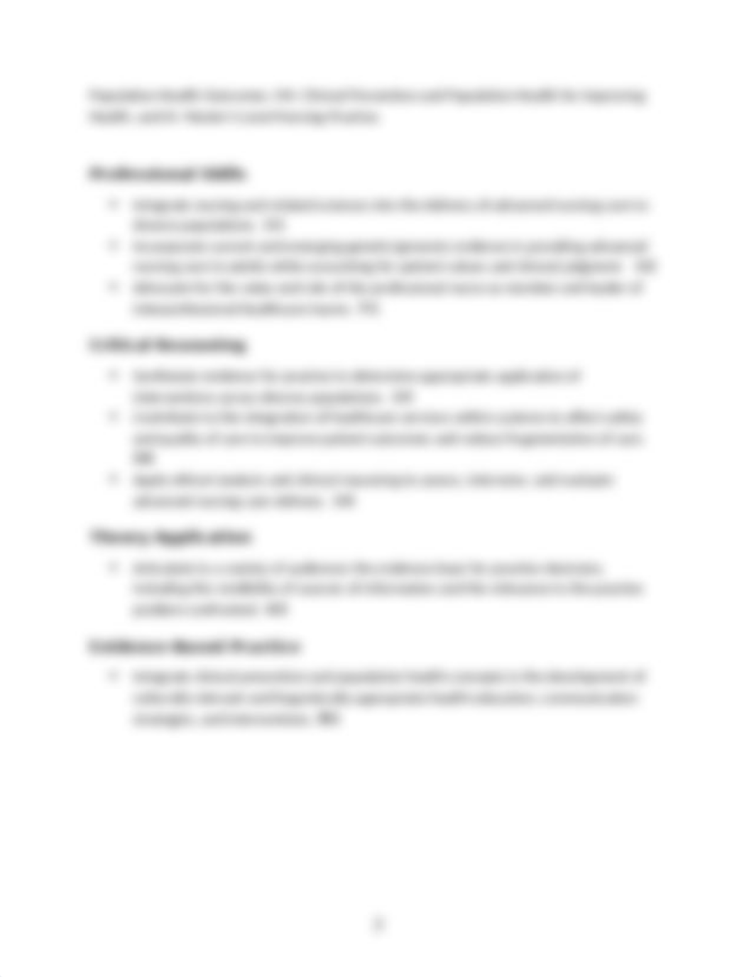 NUR612OL_Syllabus_090120 2.docx_dxna65h7pt0_page5