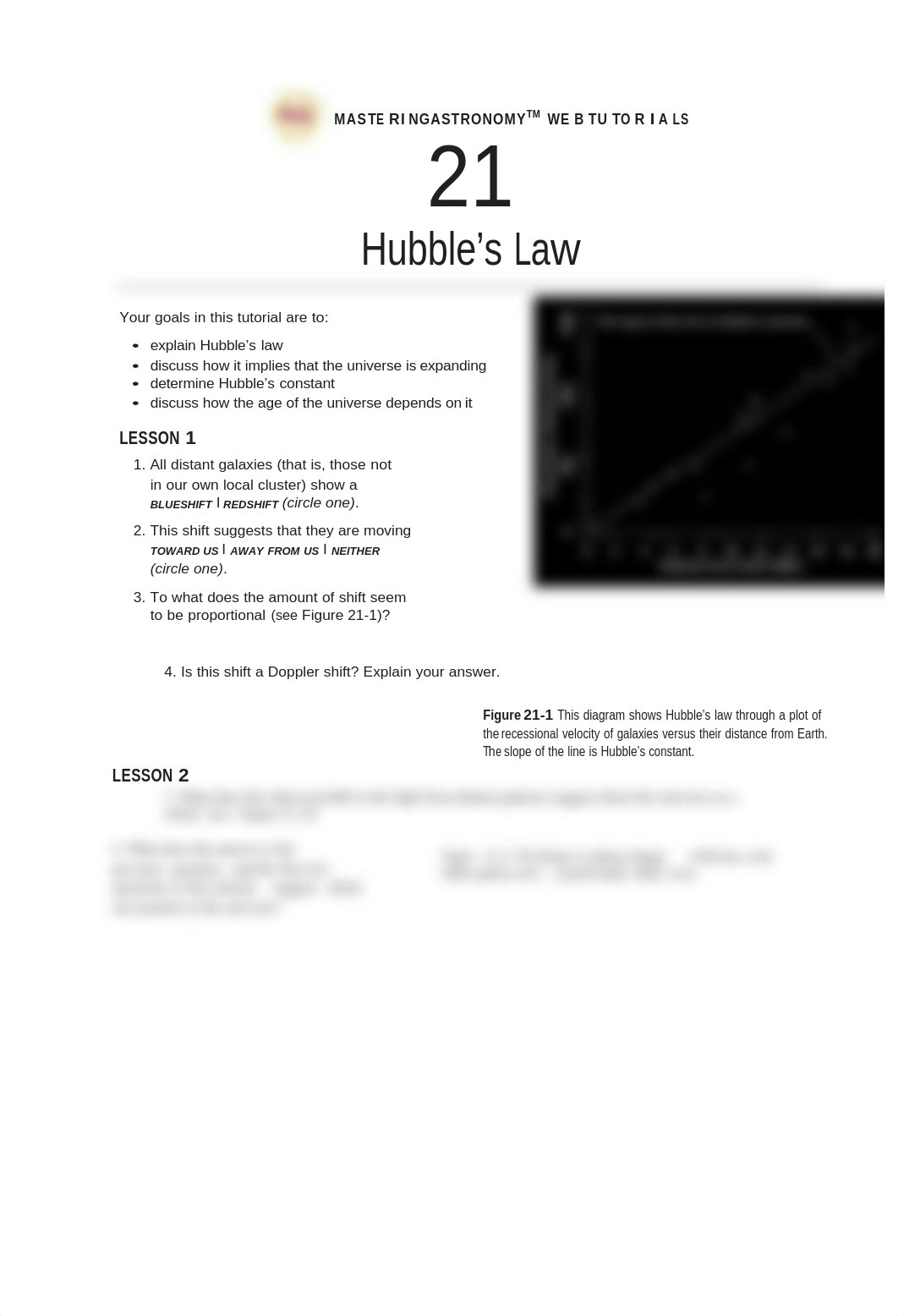 MA Lab 21 Hubble Law.docx_dxna6663ask_page1