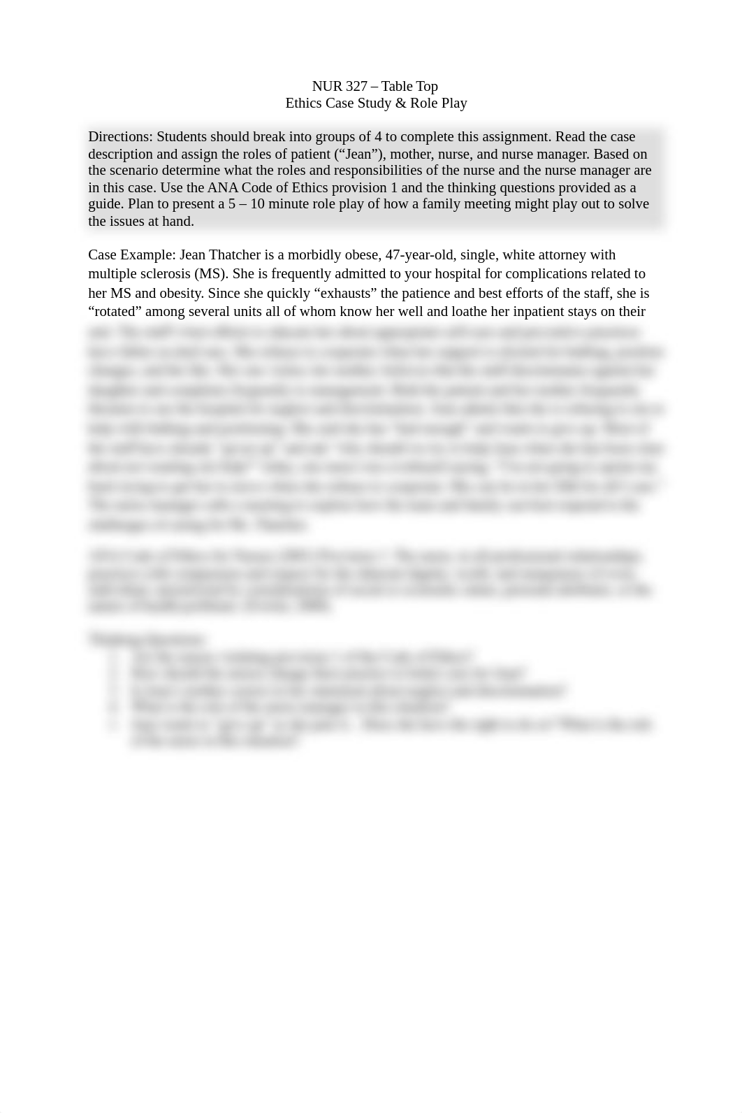 NUR 327 - ethics case study.docx_dxna7zoutq0_page1