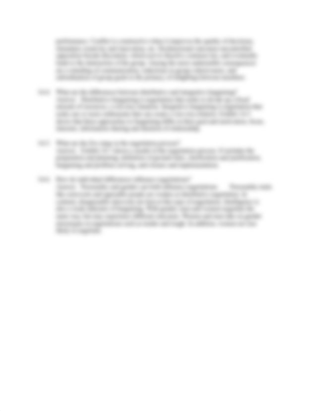 Chapter 14 Conflict and Negotiation.docx_dxnaftw04ai_page2