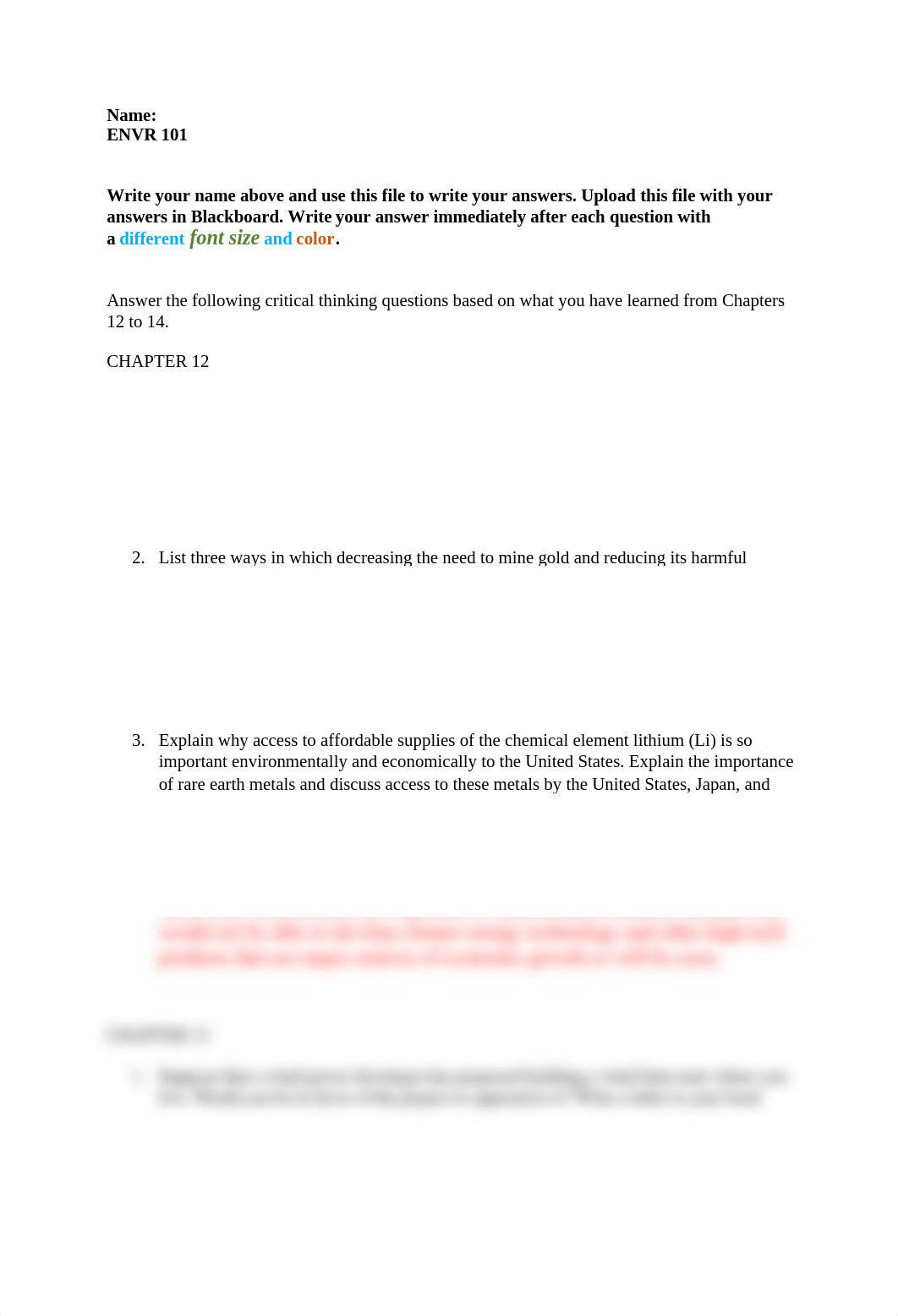 critical_004 f i n coursehero.docx_dxnam02ivwt_page1