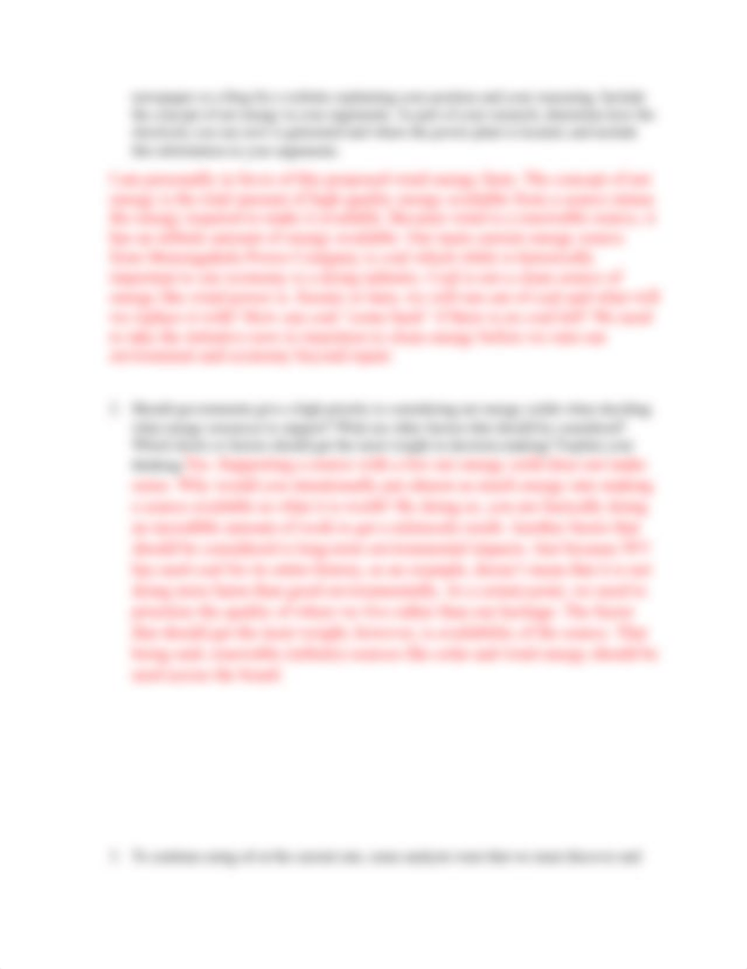 critical_004 f i n coursehero.docx_dxnam02ivwt_page2